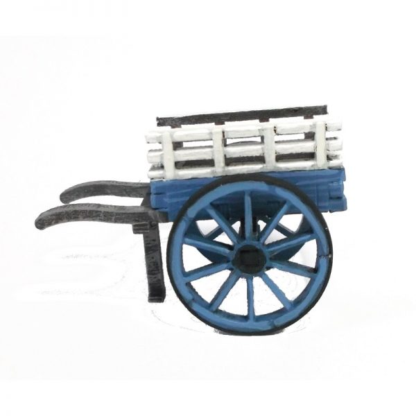 Hand Cart