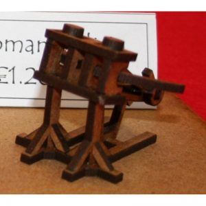 Ballista